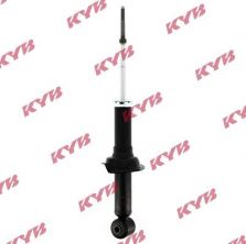 KYB 341205 - Tlmič pruženia -