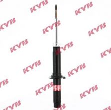 KYB 341235 - Tlmič pruženia -