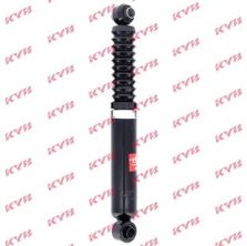 KYB 341237 - Tlmič pruženia -