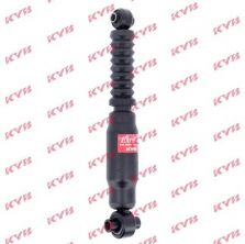 KYB 341250 - Tlmič pruženia -