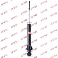 KYB 341263 - Tlmič pruženia -