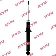 KYB 341269 - Tlmič pruženia -