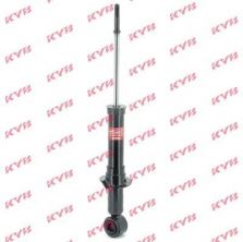 KYB 341322 - Tlmič pruženia -