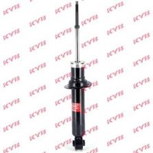 KYB 341325 - Tlmič pruženia -