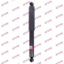 KYB 341339 - Tlmič pruženia -