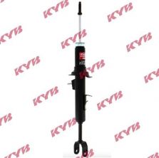 KYB 341367 - Tlmič pruženia -