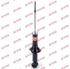 KYB 341444 - Tlmič pruženia -
