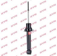 KYB 341445 - Tlmič pruženia -