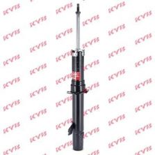 KYB 341450 - Tlmič pruženia -