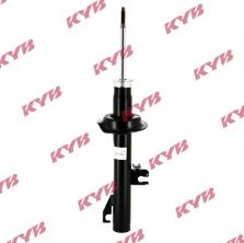 KYB 341910 - Tlmič pruženia -