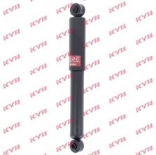 KYB 343087 - Tlmič pruženia -