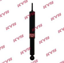 KYB 343160 - Tlmič pruženia -