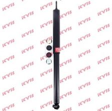 KYB 343216 - Tlmič pruženia -