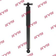KYB 343257 - Tlmič pruženia -