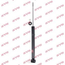 KYB 343258 - Tlmič pruženia -
