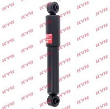 KYB 343269 - Tlmič pruženia -