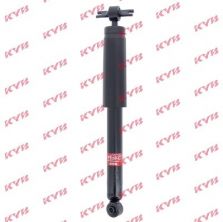KYB 343276 - Tlmič pruženia -