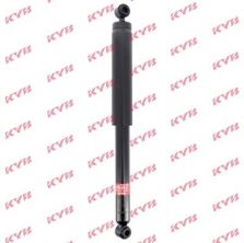 KYB 343355 - Tlmič pruženia -