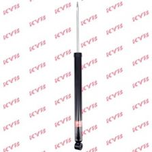 KYB 343413 - Tlmič pruženia -