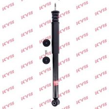 KYB 343807 - Tlmič pruženia -