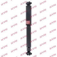 KYB 344056 - Tlmič pruženia -
