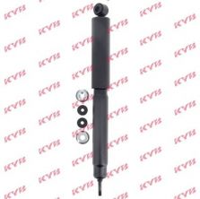KYB 344226 - Tlmič pruženia -