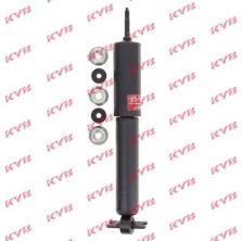 KYB 344255 - Tlmič pruženia -