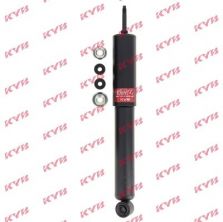 KYB 344278 - Tlmič pruženia -