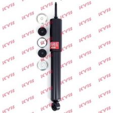 KYB 344279 - Tlmič pruženia -