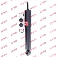 KYB 344294 - Tlmič pruženia -