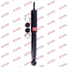 KYB 344296 - Tlmič pruženia -
