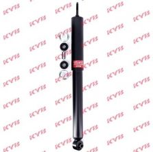 KYB 344300 - Tlmič pruženia -