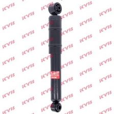 KYB 344446 - Tlmič pruženia -