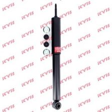 KYB 344454 - Tlmič pruženia -