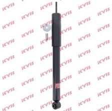 KYB 344462 - Tlmič pruženia -
