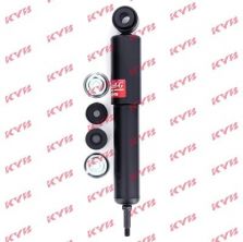 KYB 344484 - Tlmič pruženia -