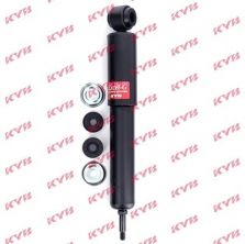 KYB 344485 - Tlmič pruženia -
