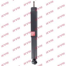 KYB 344488 - Tlmič pruženia -