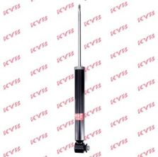 KYB 344806 - Tlmič pruženia -
