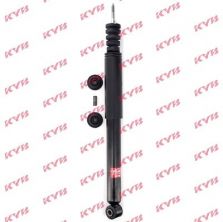 KYB 344810 - Tlmič pruženia -