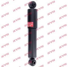 KYB 345056 - Tlmič pruženia -
