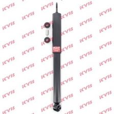 KYB 349057 - Tlmič pruženia -
