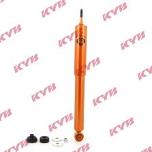 KYB 353012 - Tlmič pruženia -