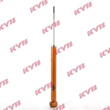 KYB 353013 - Tlmič pruženia -