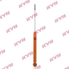 KYB 353015 - Tlmič pruženia -