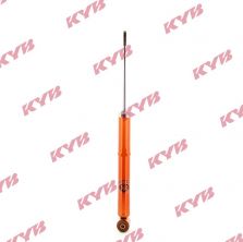 KYB 353021 - Tlmič pruženia -