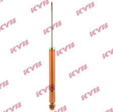 KYB 353022 - Tlmič pruženia -