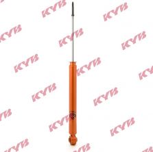 KYB 353024 - Tlmič pruženia -