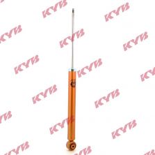 KYB 353025 - Tlmič pruženia -
