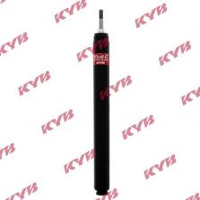 KYB 365079 - Tlmič pruženia -